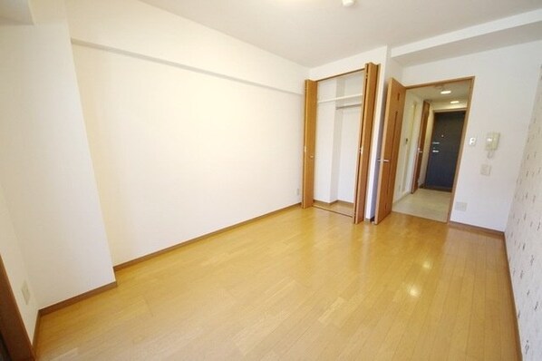 S-FORT舞浜の物件内観写真